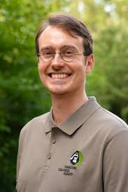 Christopher Philipp Eichhorn