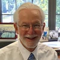 90+ "Ted Edward" profiles