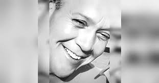 Carl W. Corley, Jr. Obituary