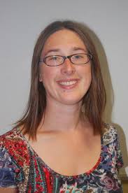 MEET OUR LGBTQ+ Allies