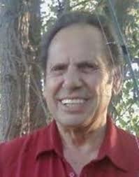 Charles J. Renna Obituary July 17, 2020