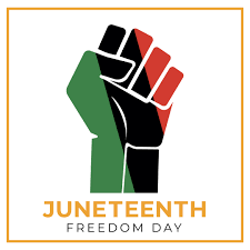 Countries and regions around the world have. Juneteenth Freedom Day 2020 Mp F Strategic Communications