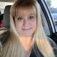 Jennifer Hulse's Instagram, Twitter & Facebook