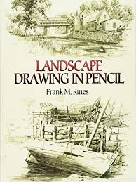 See more ideas about drawings, landscape pencil drawings, pencil drawings. Drawing Landscapes In Pencil Petrie Ferdinand 9781626543867 Amazon Com Books