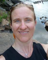 Leslie Molnar's Instagram, Twitter & Facebook