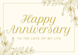 While some people like to stick with more traditional gifts for the first wedding anniversary , these anniversary gifts are perfect for every year after. Ry6mniqjvca53m
