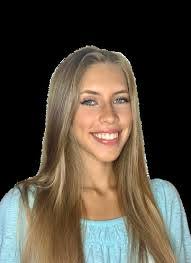 Jay Pou's Instagram, Twitter & Facebook