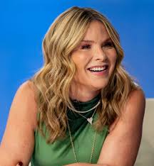 Read with Jenna July Pick: 'Happy Wife' by Meredith Lavender and Kendall  Shores