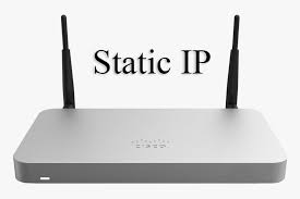 Doar de la anumiti vanzatori exclude vanzatorii. Ip Fix In Reteaua Digi Rcs Rds Blog Media Max