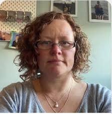 Hornbeam Primary School