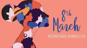 Berikan ucapan ini untuk menambah semangat dan rasa. Kumpulan Kutipan Dan Ucapan Hari Perempuan Sedunia Diperingati Tiap 8 Maret Berikut Sejarahnya Tribun Jatim