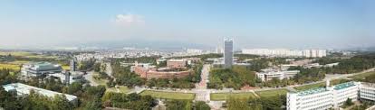 코로나19 감염증 영남대학교 대응 매뉴얼. ì¸ì‚¬ ì˜ë‚¨ëŒ€í•™êµ ì•„ì‹œì•„ê²½ì œ
