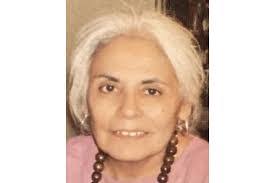 Art Esquivel's Instagram, Twitter & Facebook