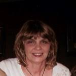 Fayetta Moore Obituary