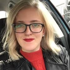 Stream Megan Ellen Schandel music