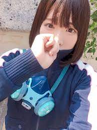 ジャージ姿の女の子は好きですか 渋谷 tracktopgirl 番外編 トーニャハーディング is still alive ジャージ 女の子 ジャージ 女の子