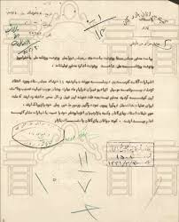 زندگی خصوصی- پورن استار سابق و مشکلات مشاوره روانشناسی