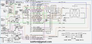 Forest River Rv Wiring Diagrams from i.pinimg.com