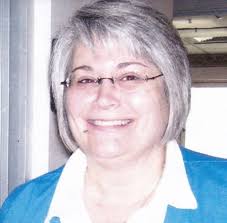 Ann Harrington Obituary March 23, 2021