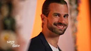 „Meine Familie bedeutet mir alles"