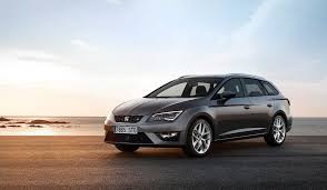 Check spelling or type a new query. Seat Leon St Estate Spezifikationen Fotos 2013 2014 2015 2016 2017 2018 2019 2020 Autoevolution In Deutscher Sprache