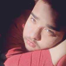 Yasir Ansari (ansari0926)