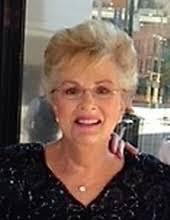 Obituary information for Karen Voecks