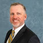 William A. Borja Profile