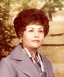 โปรไฟล์สำหรับ Spry Memorial Chapel Funeral