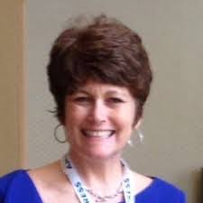 Kim Devillers's Instagram, Twitter & Facebook