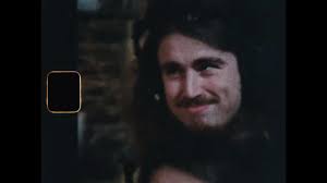 Middle Farm Sessions, Vol.1