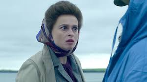 However, the streaming platform is now making the first. Watch The Crown Online Full Episodes Of Season 1 Yidio