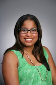 INTRODUCING THE 23RD CHILDREN'S MERCY TRAINING CLASS!