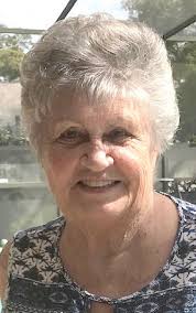 Marlene D. Schwanz, 83, Hudson, Florida