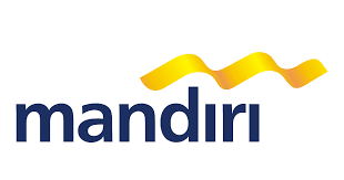 Arti dari pramubakti bank mandiri. Bank Mandiri Serangid