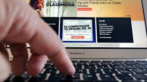 Desde el primero de agosto, ha comenzado la postulación para acceder al bono $500.000 pesos para la clase media. Sii Amplia Pago De Bono De 500 Mil Revisa Quienes Son Los Nuevos Beneficiarios Meganoticias