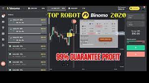 We did not find results for: Binomo Analysis Robot Cross Signal 99 Guarantee Profit Youtube