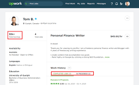 And i want to help as many others as possible, too. 7 Legit Easy Upwork Jobs Upwork For Beginners 2021