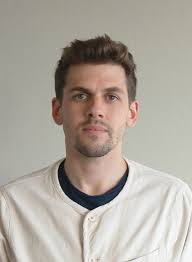 Studio ← Adam Khan Architects