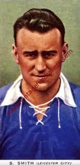 Bamber Jack Image 4 Tranmere Rovers 1927