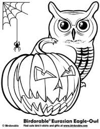 We hope you enjoy our online coloring books! Halloween Owl Coloring Pages For Adults Furosemide
