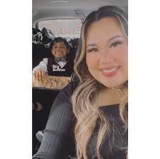 🚨🚨THE MAN WHO CAUGHT DRUMMOND EXCLUSIVE INTERVIEW