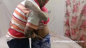 desi porn - XNXX.COM