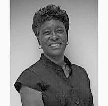 Deronza Greene Obituary (1953