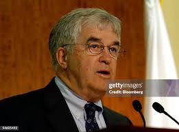 26 Pcaob Stock Photos, High-Res Pictures, and Images