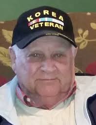 Obituary information for Alfred R. Constanza