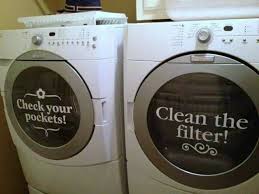 98 2021 Laundry Room Update Ideas Laundry Room Update Room Update Laundry Room