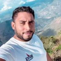 400+ "Botello" profiles