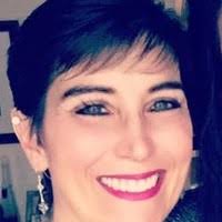 Ellen Kowalski Email & Phone Number