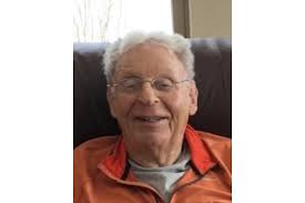 Richard Bess Obituary (1930